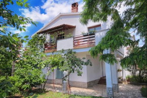  Cukon Holiday Home  Медулин